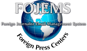 Fojems(Web) Medium Image
